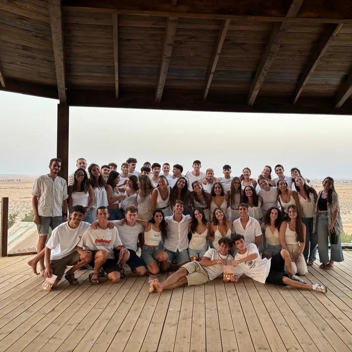 mechinegev_nitzana_a