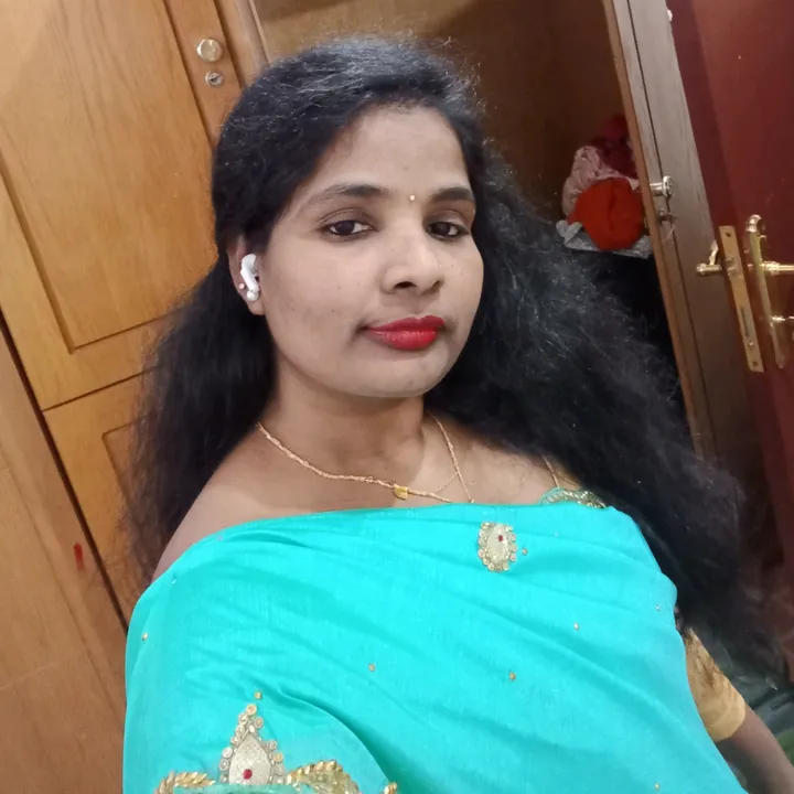 pabitha.prabhakar