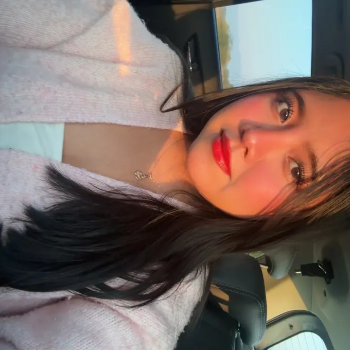 jeni_jimenz