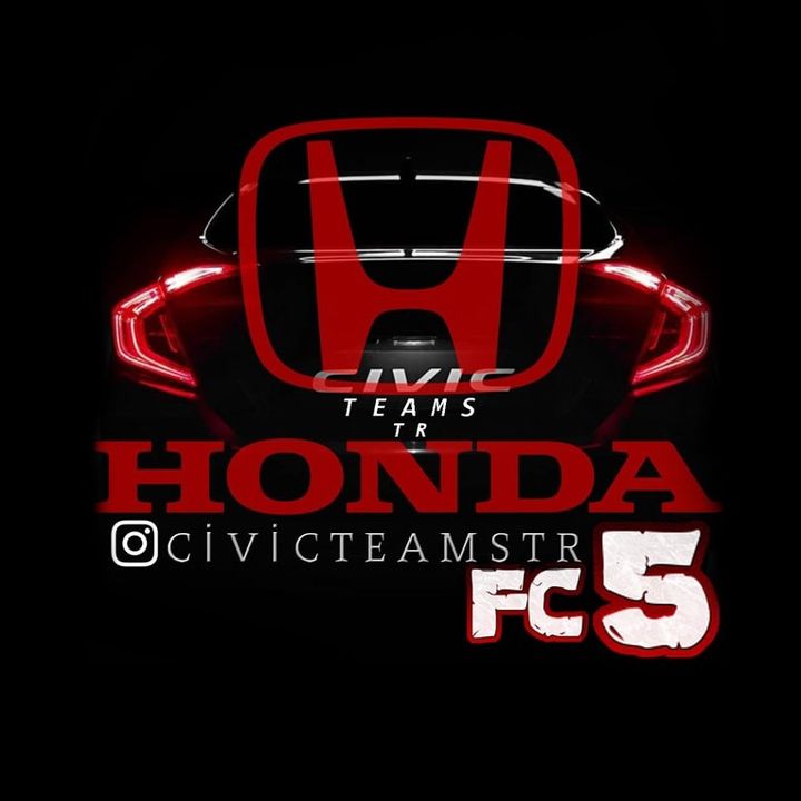 civicteamstr