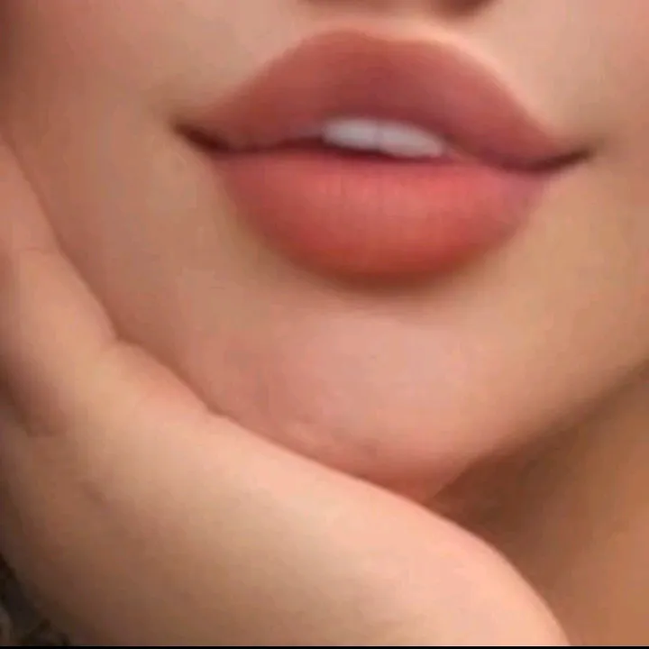 cete_girl2