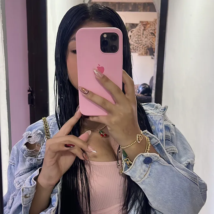 valentina.31_6