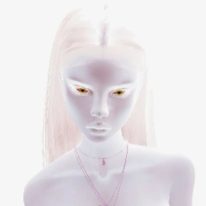 prosto_sashkao