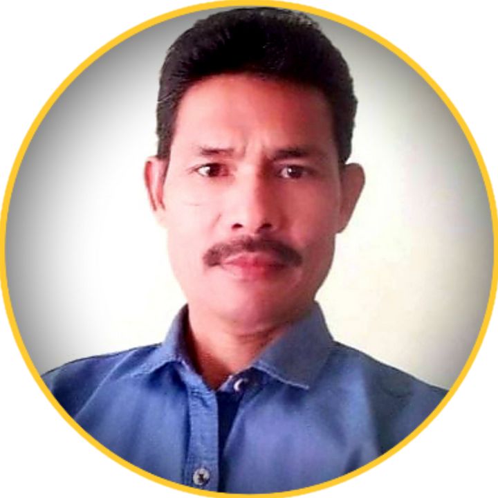 mewaramchaudhary6