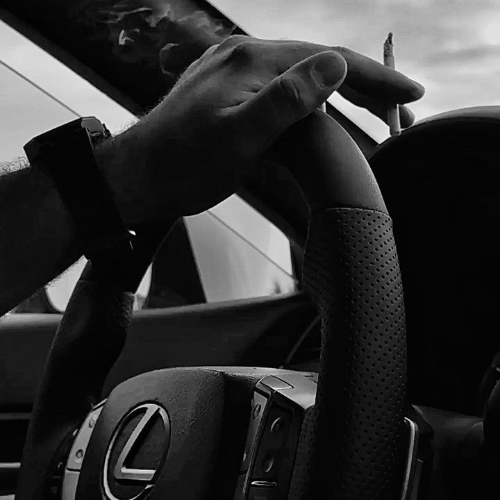 _maqa989
