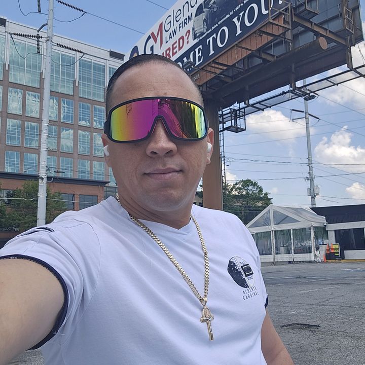 richardrivero65