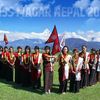 keepingmagarculturealive