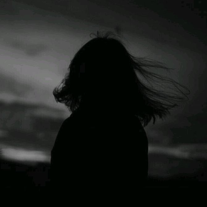 ifza_53