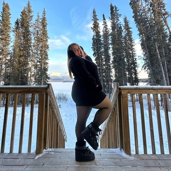 @toriandtravel