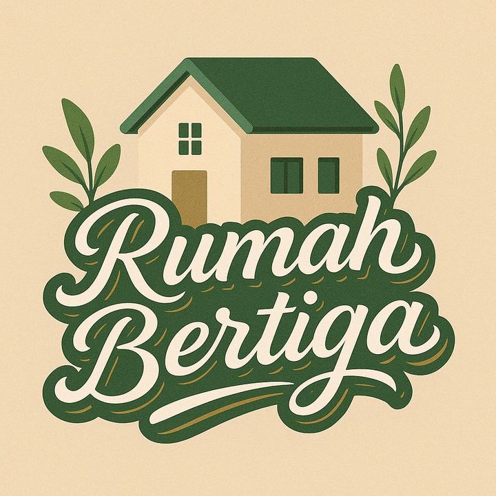 @rumahber3