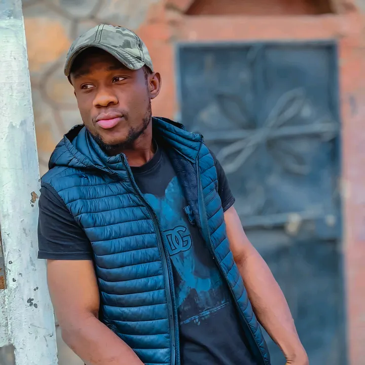 sawaba_lyrics