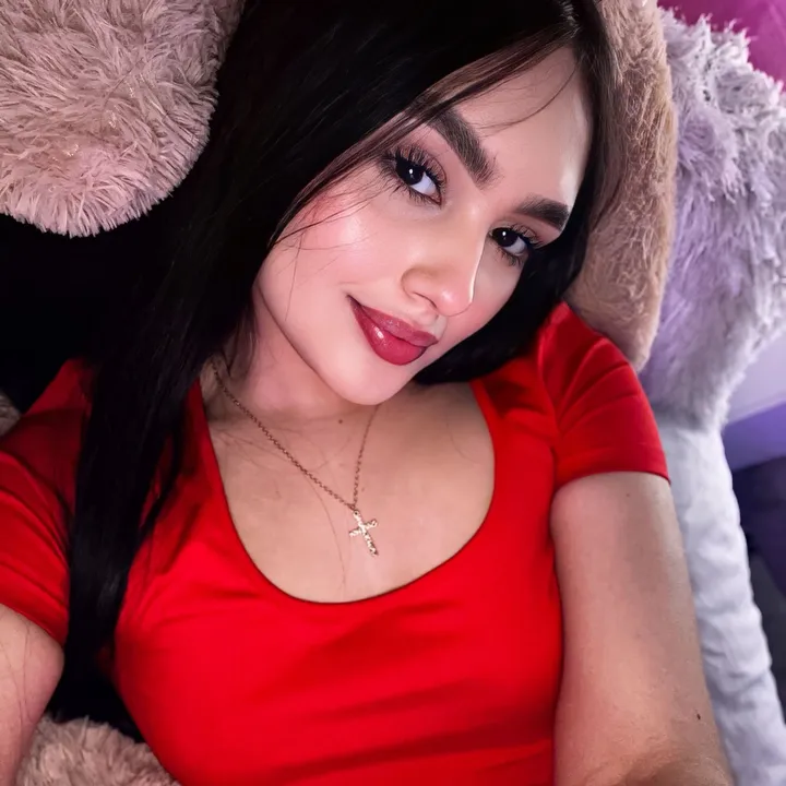 sofia_04g