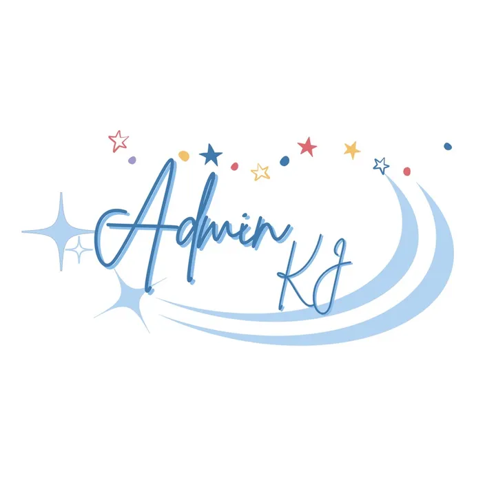 admin.kj