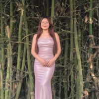 tamangnisusma00