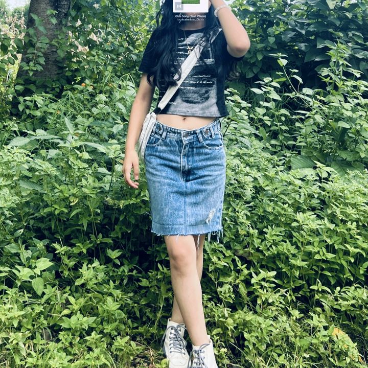 sahyung_7