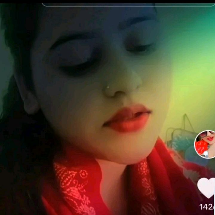 sharma2777777