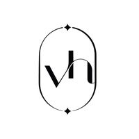 vhshopreview