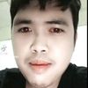 wutthipong082
