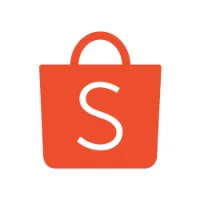 shopeesg