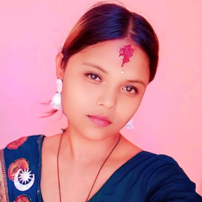 sabita.tharuni02
