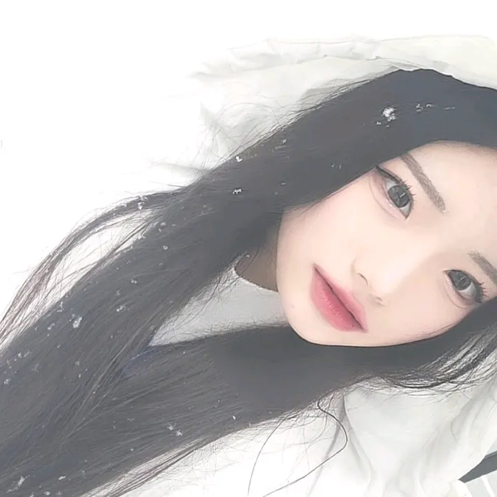 i_minji