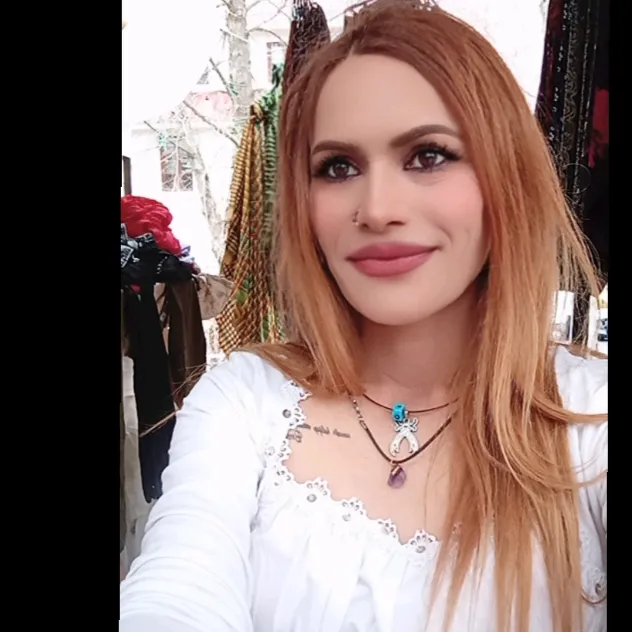 sodogullarielif62