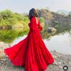 aakanshasingh94