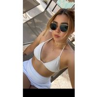 melaniaceves1