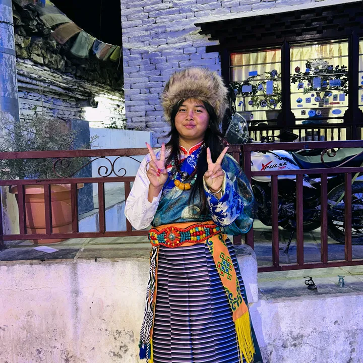 binita__thapa_magar