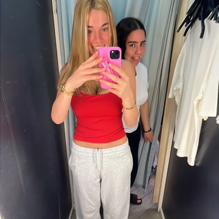 giiiili4