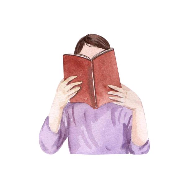 author_diaries