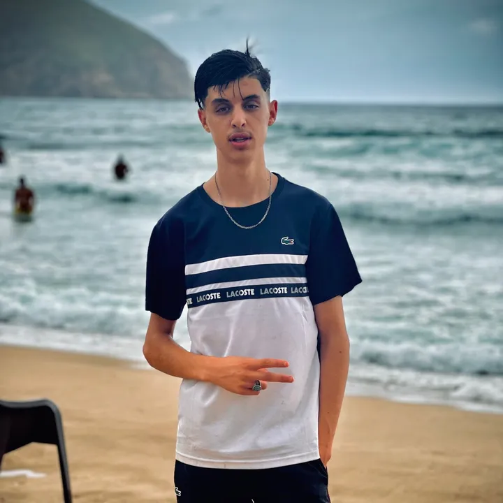 ayoub.el_eulma