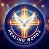 healingwords020