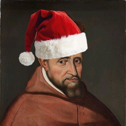 theromanlatins