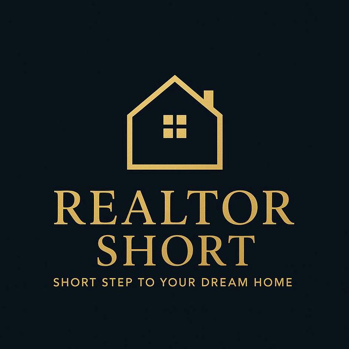 realtor_short