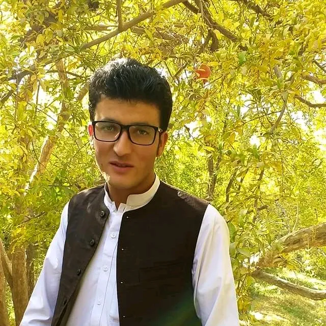 sahzamirfatemi78