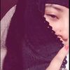 wazirkhanwazir34