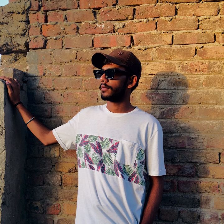 jay.raj81