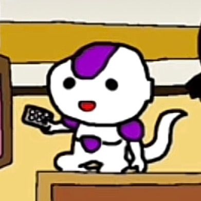 kjboooooy