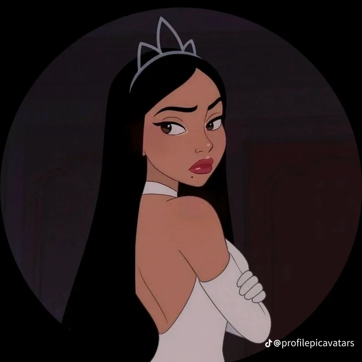 josselyncortes1