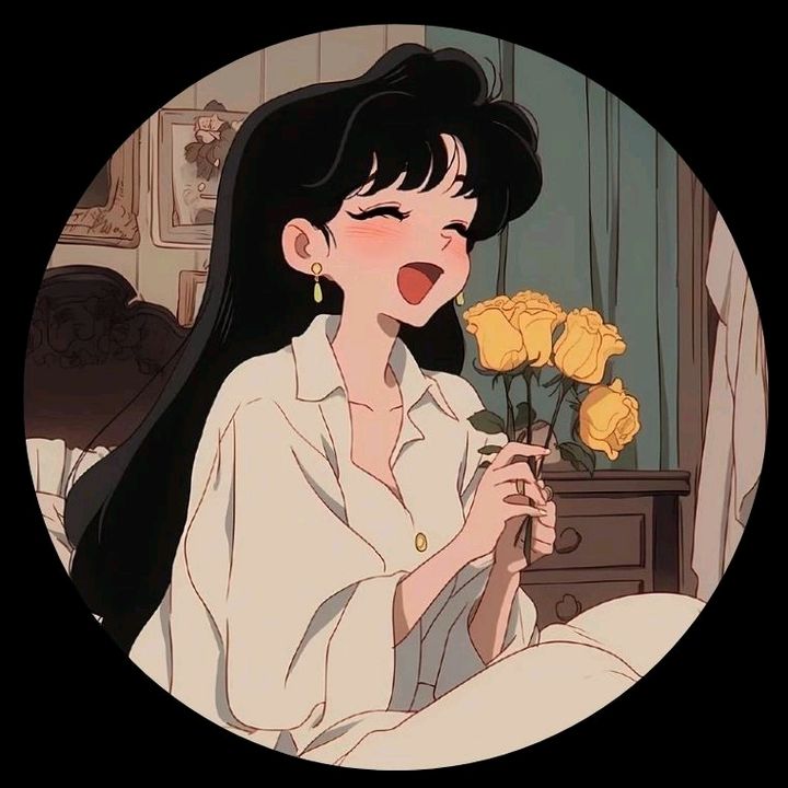 smritii011