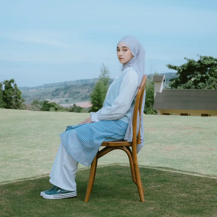 nabilataqiyyah_