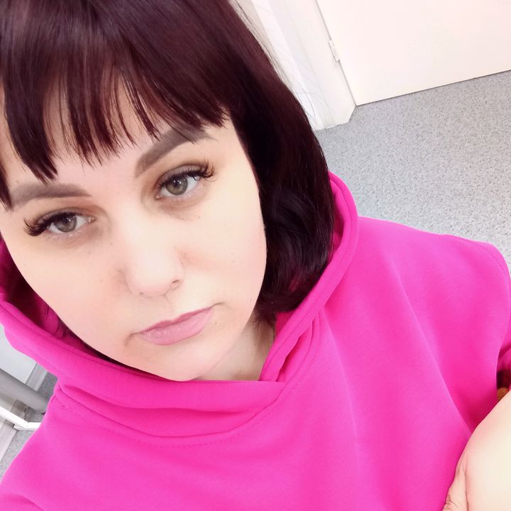 vecna19alina