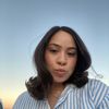 yuceli_893