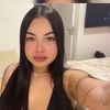 mikaely.souza05
