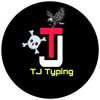 toor_janan25