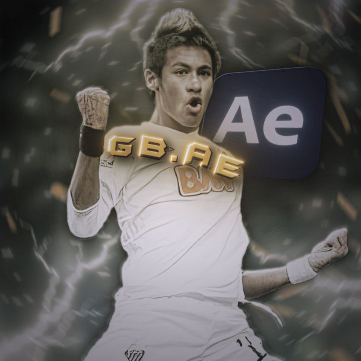 gb.ae - original sound7