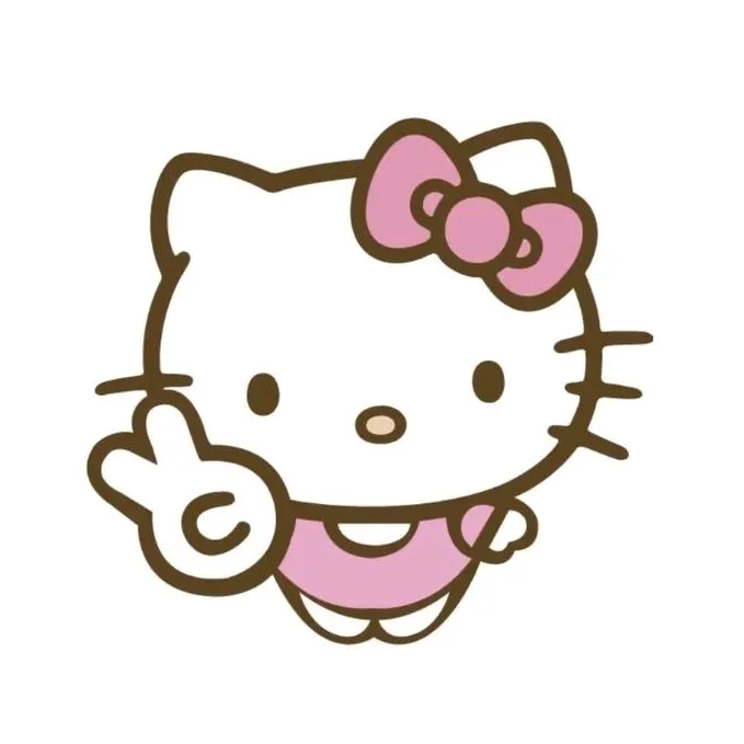 noey.tithikarn
