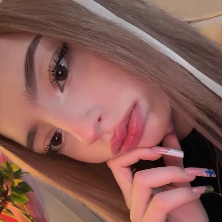 aliskk.3