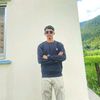 samirtimalsina08